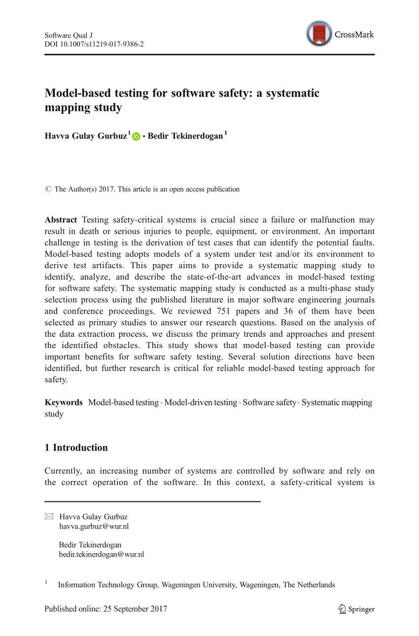 2024 S1000-007 Online Test & S1000-007 Fragen&Antworten - IBM AIX v7 Administrator Specialty Deutsche Prüfungsfragen