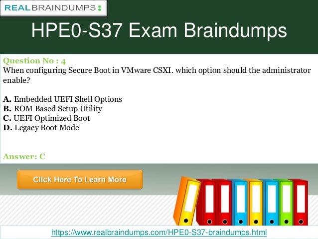 HPE0-V27 Zertifizierungsprüfung & HPE0-V27 Kostenlos Downloden