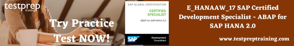 2024 C_TAW12_750 Quizfragen Und Antworten & C_TAW12_750 Examengine - SAP Certified Development Associate - ABAP with SAP NetWeaver 7.50 Dumps