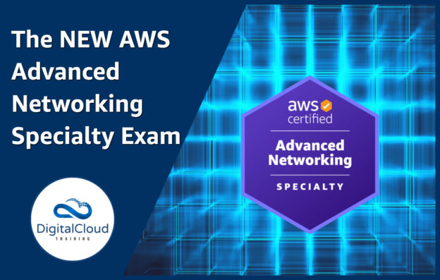 2024 AWS-Advanced-Networking-Specialty Quizfragen Und Antworten, AWS-Advanced-Networking-Specialty Lernhilfe & AWS Certified Advanced Networking Specialty (ANS-C00) Exam Prüfungsaufgaben