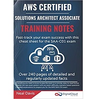 AWS-Solutions-Associate Schulungsunterlagen, Amazon AWS-Solutions-Associate Prüfungsinformationen