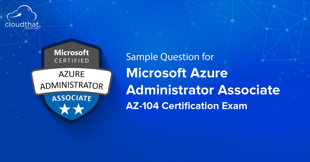 Microsoft AZ-305 Deutsche - AZ-305 Antworten, AZ-305 German