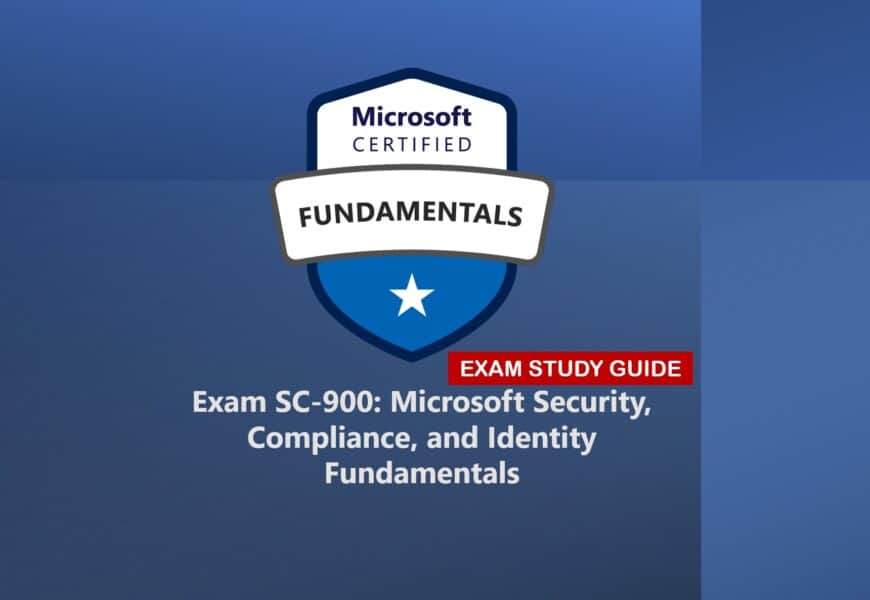 SC-400 Exam Fragen & SC-400 Echte Fragen - SC-400 Dumps Deutsch