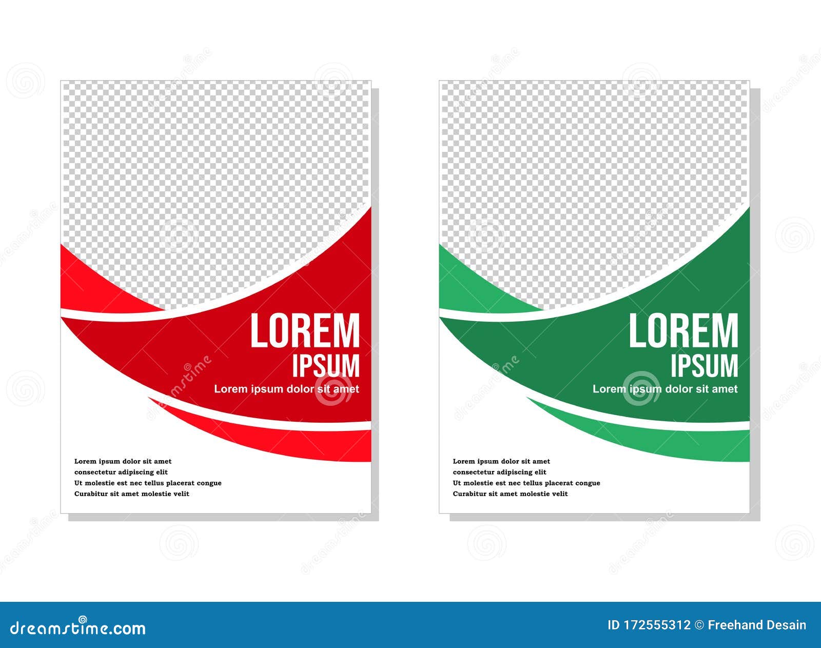 C_THR85_2311 PDF & C_THR85_2311 Zertifizierungsfragen - C_THR85_2311 Trainingsunterlagen