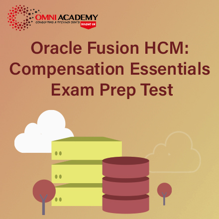 Professional-Cloud-Database-Engineer Exam Fragen - Professional-Cloud-Database-Engineer Dumps, Professional-Cloud-Database-Engineer Online Tests