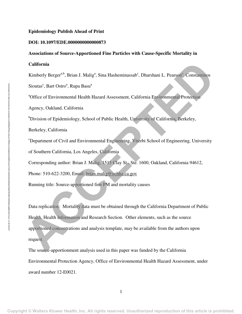 SASInstitute A00-420 Übungsmaterialien & A00-420 Exam - A00-420 Prüfungsfrage