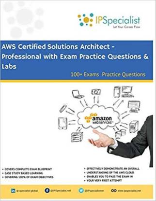 AWS-Solutions-Architect-Associate Prüfungsunterlagen - AWS-Solutions-Architect-Associate PDF Demo, AWS-Solutions-Architect-Associate Zertifizierungsantworten