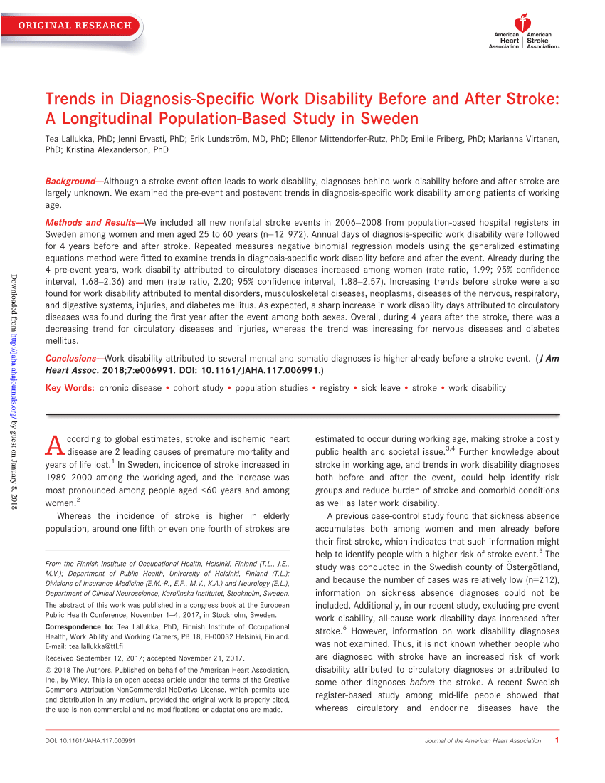 SASInstitute A00-470 Zertifizierung, A00-470 German & A00-470 Echte Fragen