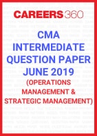 CMA-Strategic-Financial-Management Antworten & CMA-Strategic-Financial-Management PDF Testsoftware - CMA-Strategic-Financial-Management Simulationsfragen