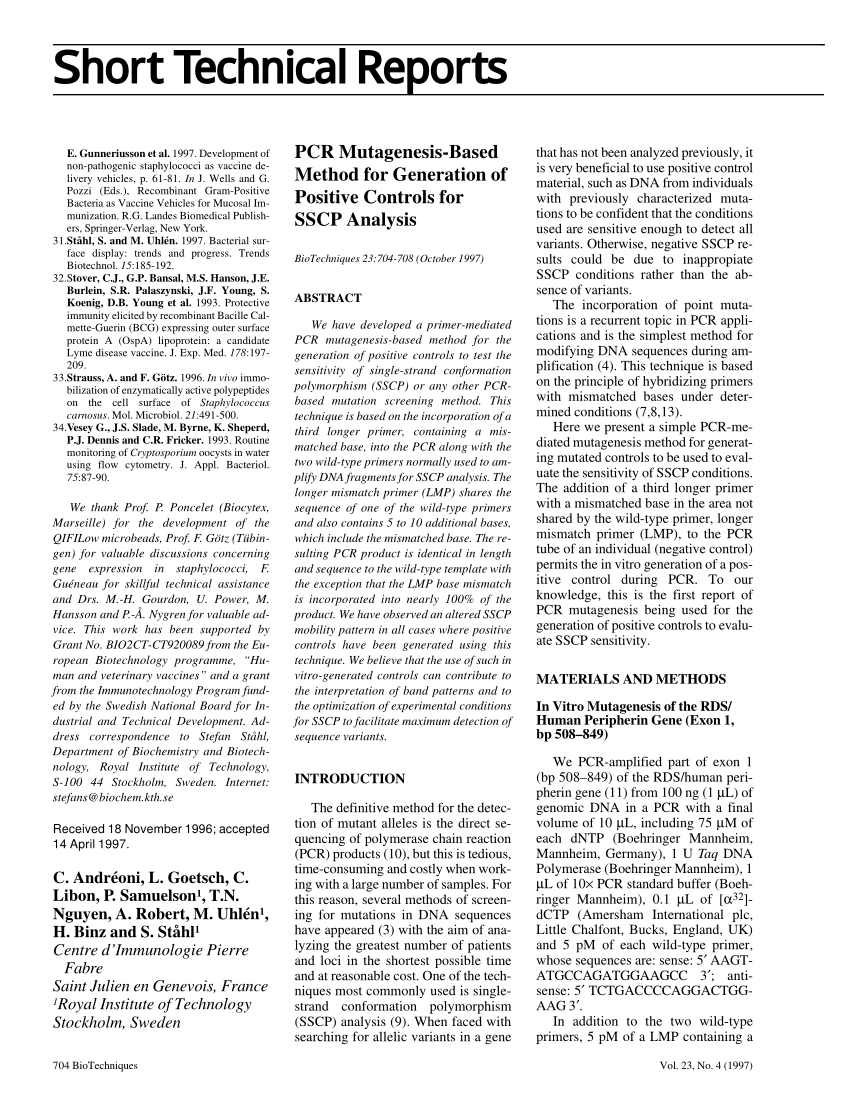 SSCP Ausbildungsressourcen - SSCP Prüfungsmaterialien