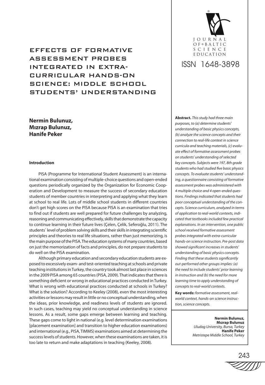 312-38 PDF - 312-38 Prüfungsvorbereitung, 312-38 Fragen Und Antworten