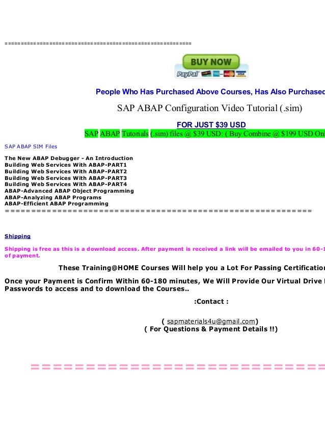 SAP C_BYD15_1908 PDF Testsoftware & C_BYD15_1908 Fragen Beantworten