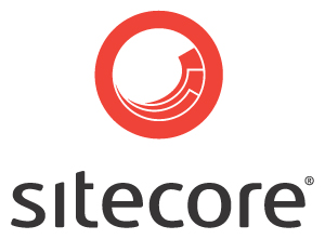 Sitecore-10-NET-Developer Prüfungs Guide - Sitecore Sitecore-10-NET-Developer Prüfungs-Guide