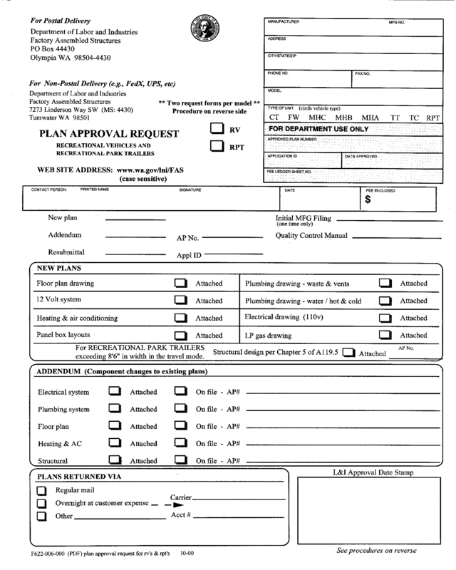 CIW 1D0-622 Probesfragen & 1D0-622 Vorbereitungsfragen