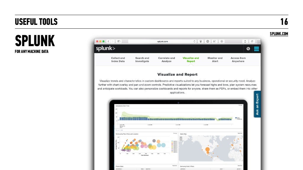 2024 SPLK-2003 PDF Demo & SPLK-2003 Lerntipps - Splunk Phantom Certified Admin Ausbildungsressourcen