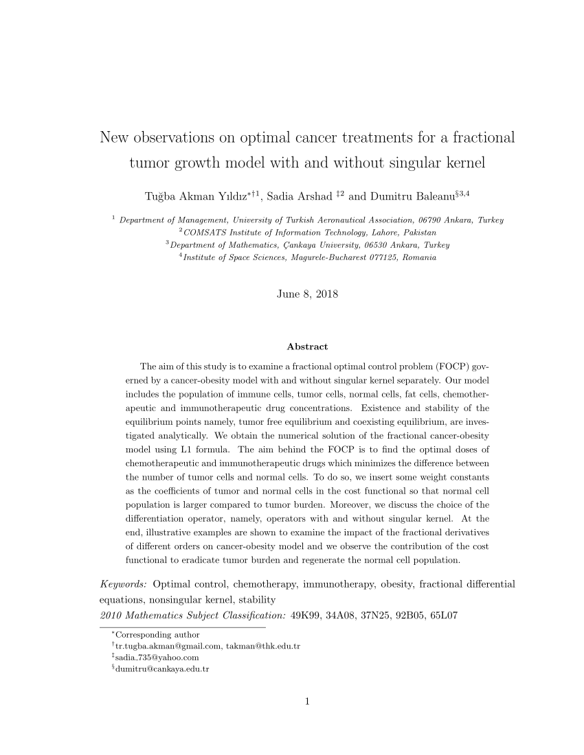 FOCP Prüfungsfrage & FOCP Schulungsunterlagen - FOCP Testengine