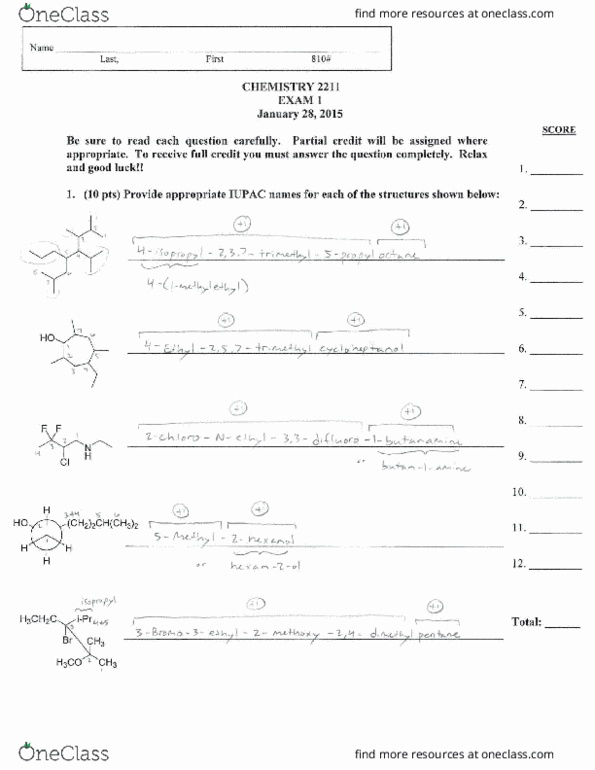 C-THR94-2211 Zertifikatsfragen - C-THR94-2211 Dumps Deutsch, C-THR94-2211 Deutsch Prüfung