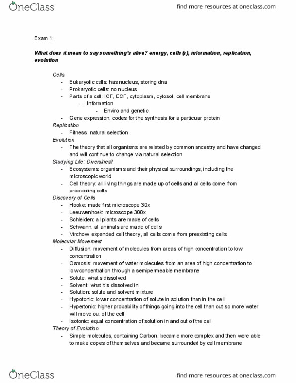 EEB-101 Prüfungsinformationen, EEB-101 Praxisprüfung & EEB-101 Dumps