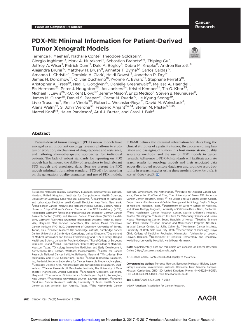 PDX-101 PDF Testsoftware, PDX-101 Prüfungsinformationen & PDX-101 Prüfungsinformationen