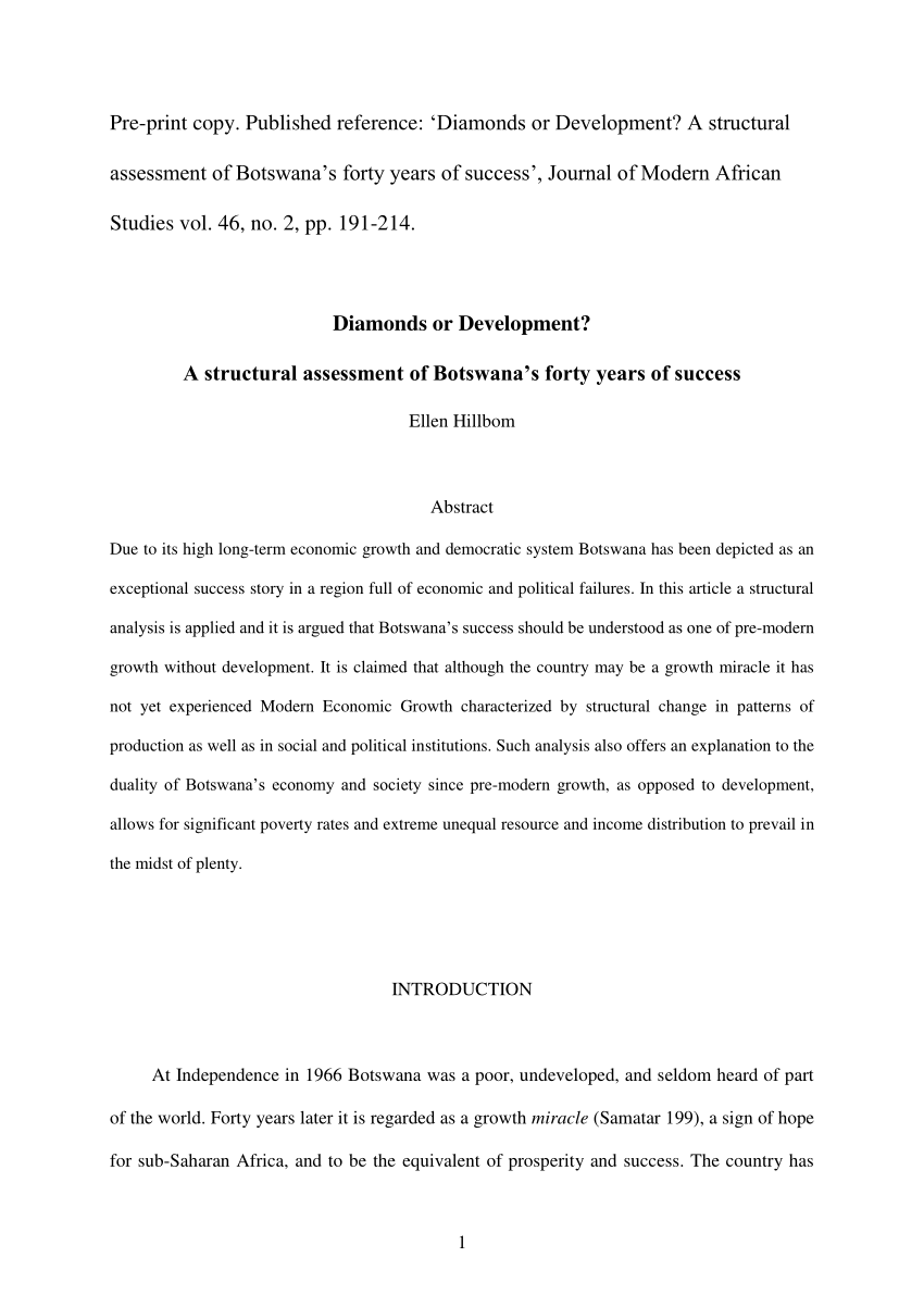 712-50 Prüfung & 712-50 Demotesten - 712-50 Online Test