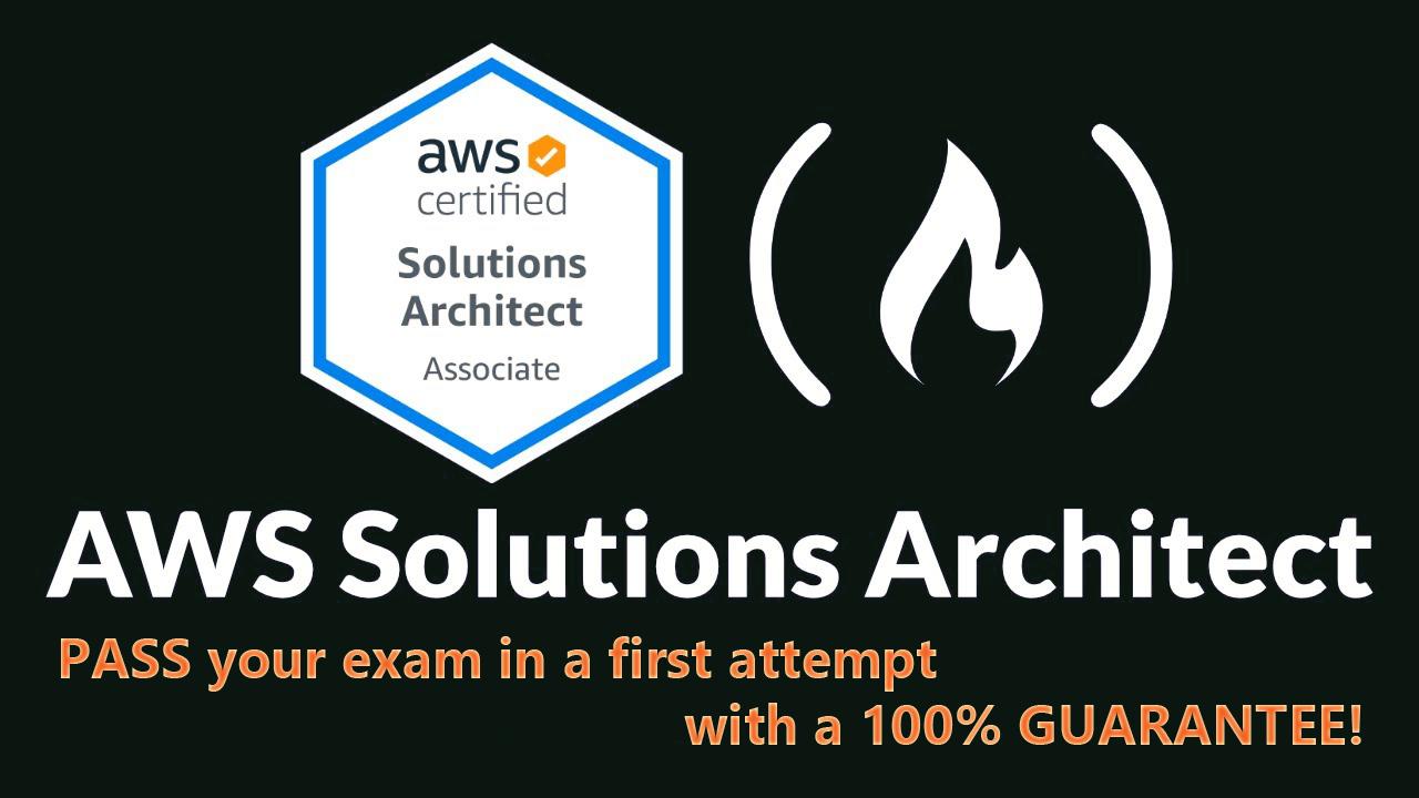 SAP-C02 Prüfungsunterlagen, SAP-C02 Zertifikatsfragen & AWS Certified Solutions Architect - Professional (SAP-C02) Praxisprüfung