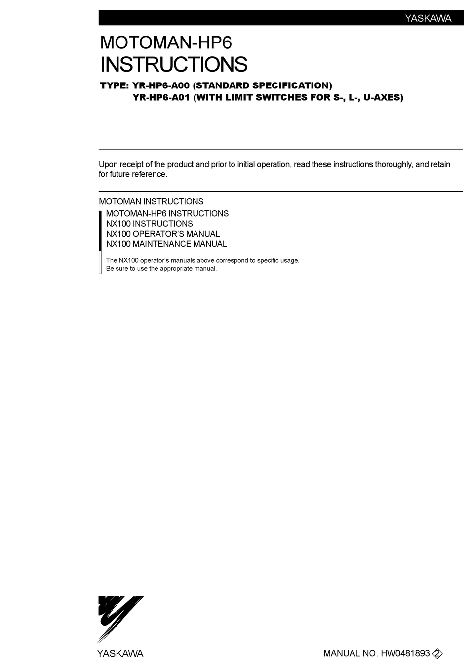 2024 A00-215 Prüfung, A00-215 Testantworten & SAS Certified Associate: Programming Fundamentals Using SAS 9.4 Deutsche Prüfungsfragen