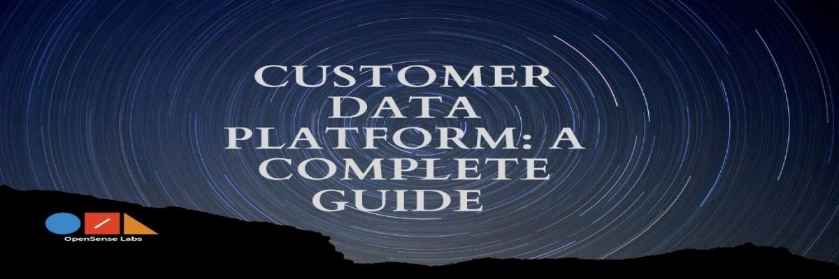 Customer-Data-Platform Buch - Customer-Data-Platform Übungsmaterialien, Customer-Data-Platform Zertifizierung