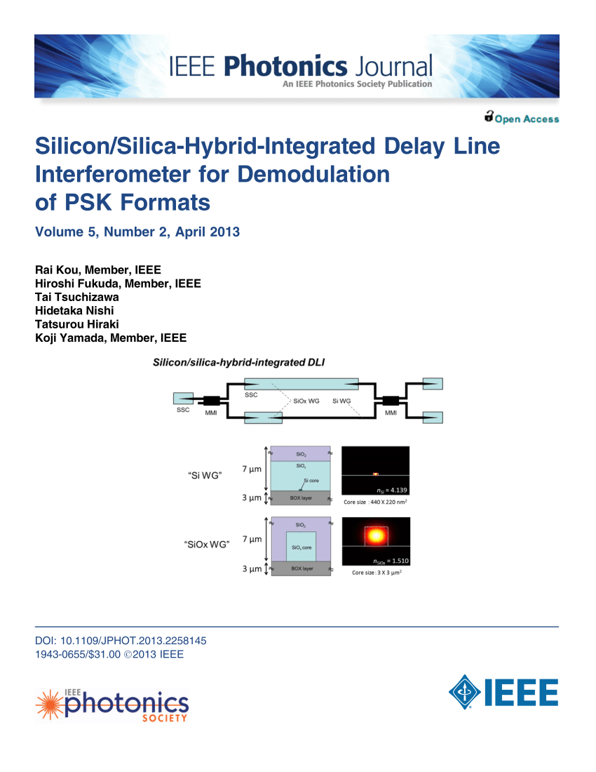 PSK-I Unterlage & PSK-I Zertifikatsdemo - PSK-I Online Tests