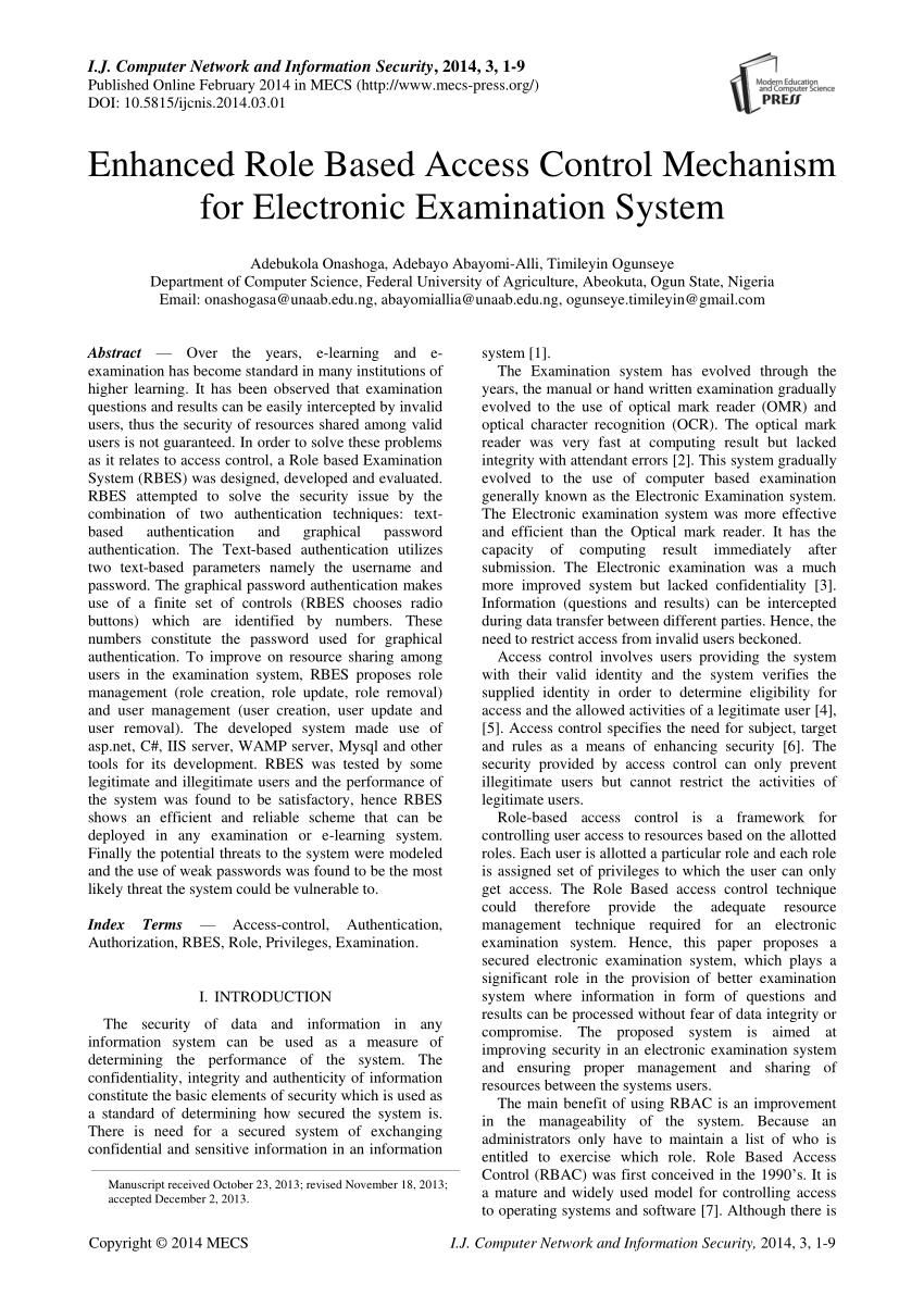 2024 ACCESS-DEF Lernressourcen & ACCESS-DEF Prüfungsaufgaben - CyberArk Defender Access Deutsch Prüfungsfragen