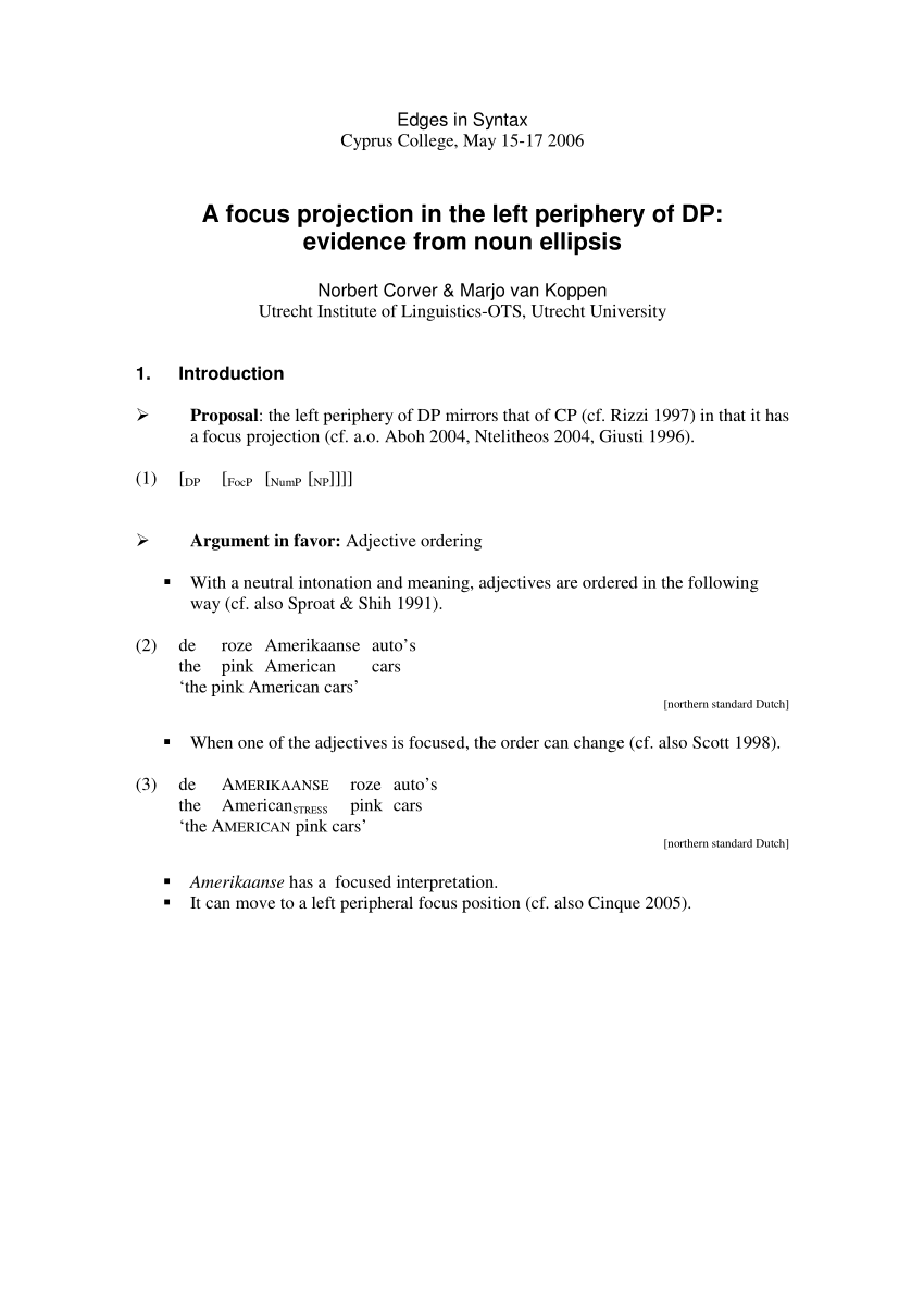 FOCP Vorbereitung, FOCP Prüfungsunterlagen & FOCP PDF