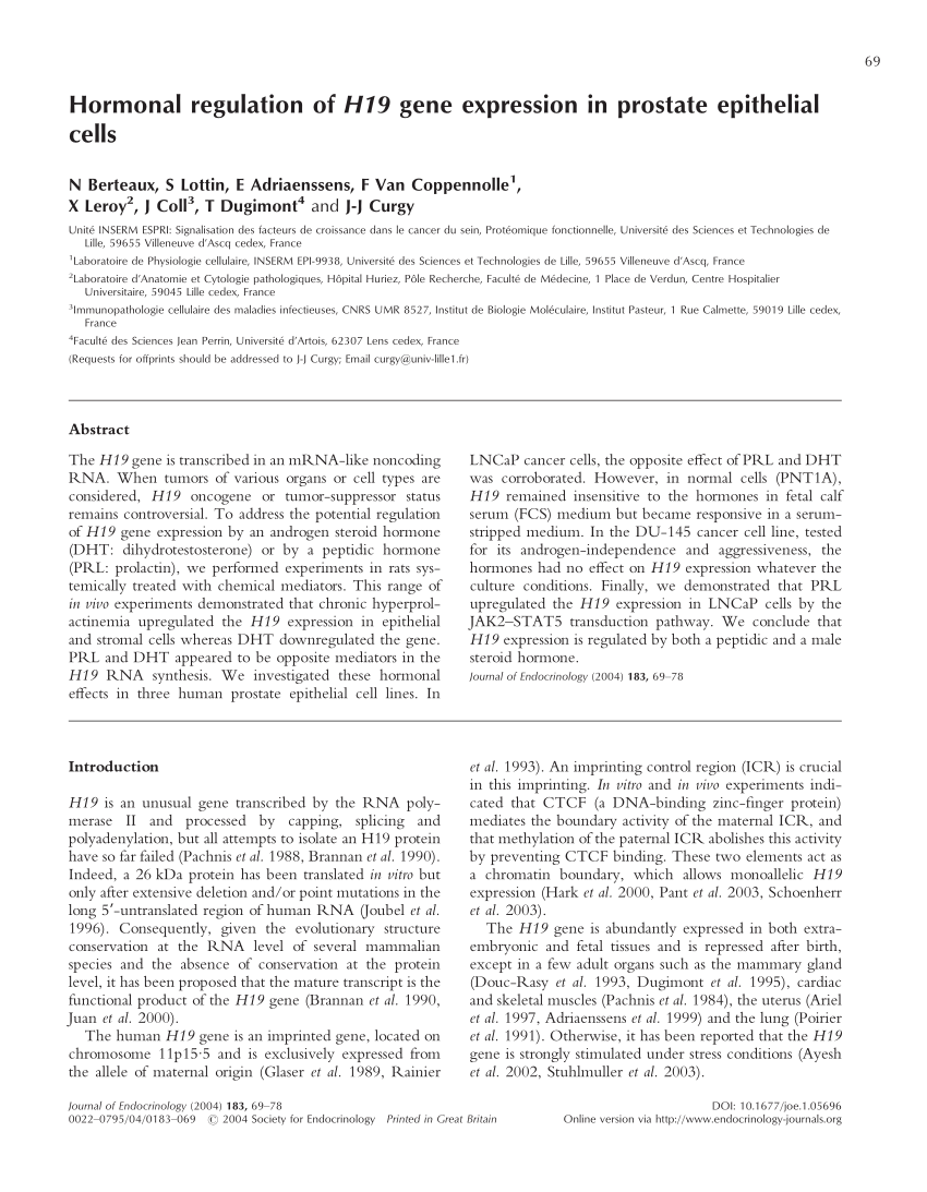 H19-315-ENU Musterprüfungsfragen & H19-315-ENU Prüfungs - H19-315-ENU Lernhilfe