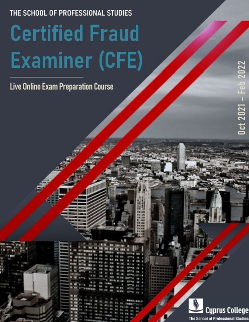 CFE-Fraud-Prevention-and-Deterrence Quizfragen Und Antworten, CFE-Fraud-Prevention-and-Deterrence Prüfung & CFE-Fraud-Prevention-and-Deterrence Zertifizierungsantworten