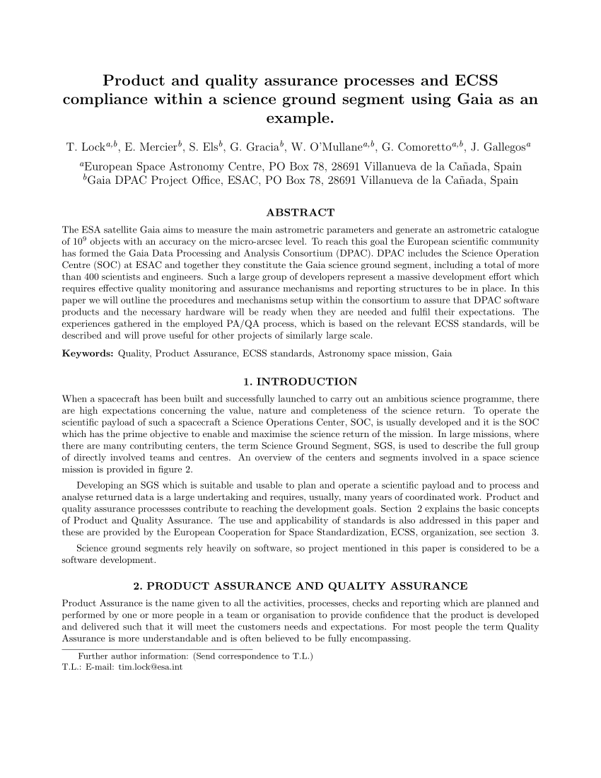 ECSS Examengine - ECSS Deutsche, ECSS Prüfungsvorbereitung