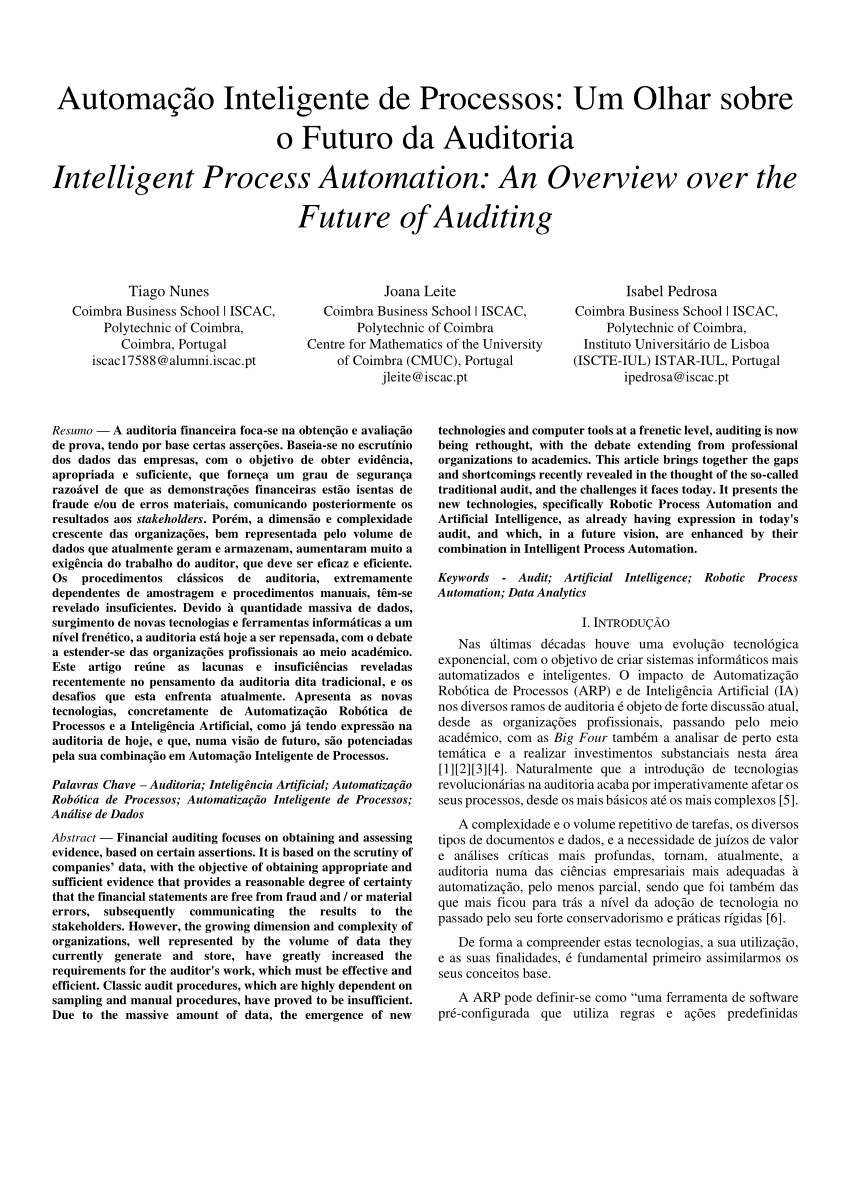 Process-Automation Zertifikatsfragen, Process-Automation Prüfungsaufgaben & Process-Automation Lerntipps