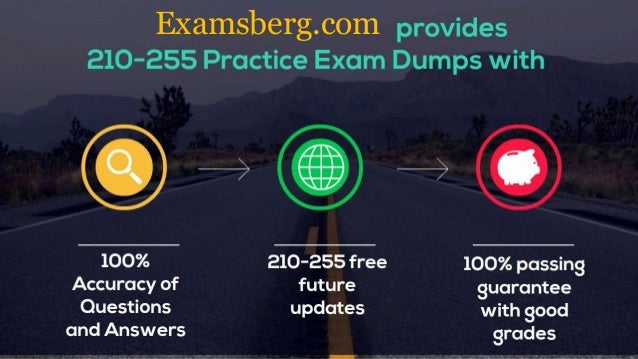 A00-255 Dumps - A00-255 Zertifizierung, A00-255 Tests