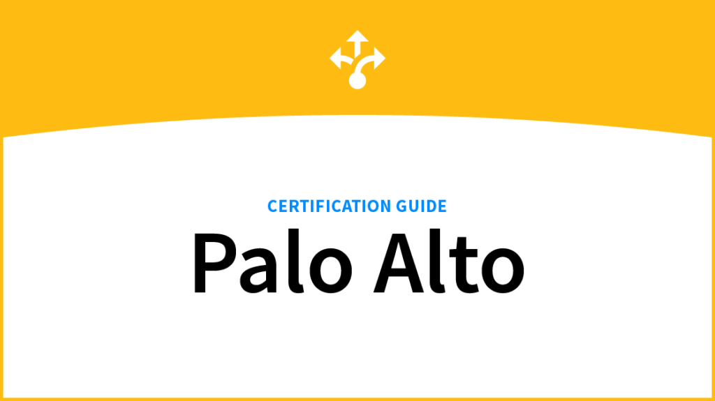 Palo Alto Networks PCNSC Testking, PCNSC Probesfragen & PCNSC Ausbildungsressourcen