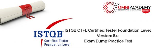 2024 CTFL-Foundation Online Test - CTFL-Foundation Tests, ISTQB Certified Tester Foundation Level Examengine