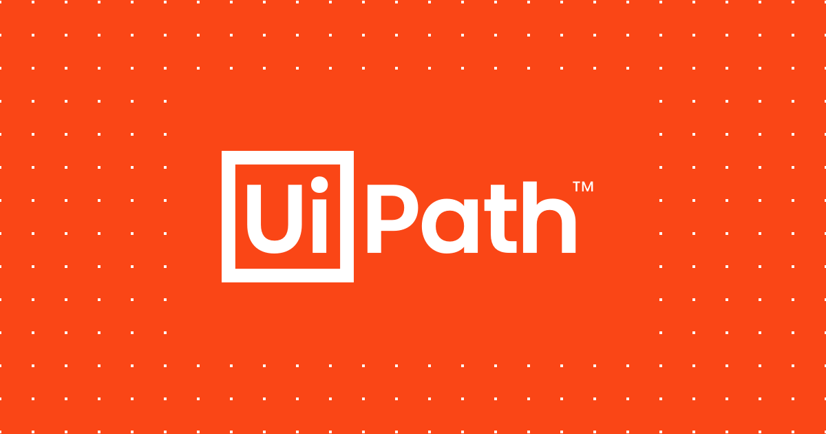 UiPath-ARDv1 Testing Engine - UiPath-ARDv1 Zertifizierungsantworten, UiPath-ARDv1 Online Prüfungen