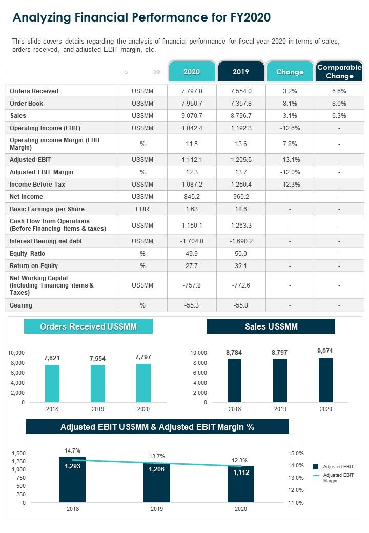 CMA-Financial-Planning-Performance-and-Analytics Deutsch Prüfung & CMA-Financial-Planning-Performance-and-Analytics Online Test - CMA-Financial-Planning-Performance-and-Analytics Lerntipps