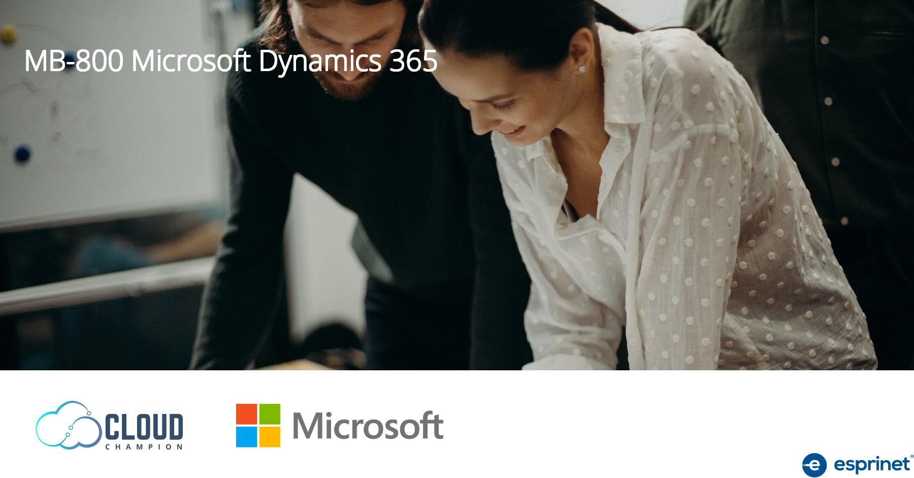 2024 MB-800 Übungsmaterialien - MB-800 Antworten, Microsoft Dynamics 365 Business Central Functional Consultant Originale Fragen