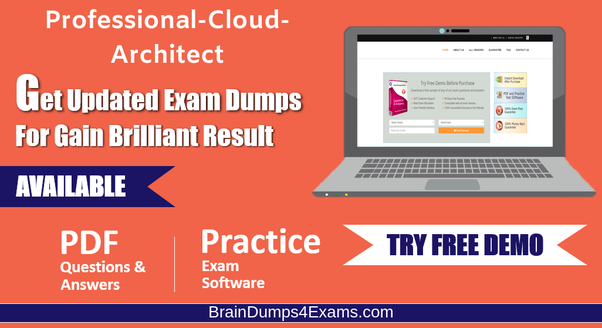 Google Professional-Cloud-Architect Lernressourcen & Professional-Cloud-Architect Exam - Professional-Cloud-Architect Online Tests