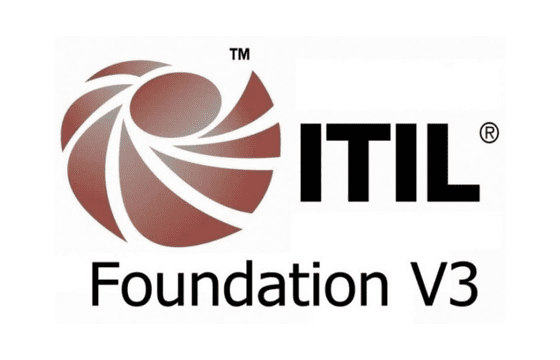 ITIL ITIL-4-Transition Fragen&Antworten - ITIL-4-Transition Prüfungsmaterialien