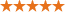 HPE7-A02 Pruefungssimulationen - HPE7-A02 Vorbereitungsfragen