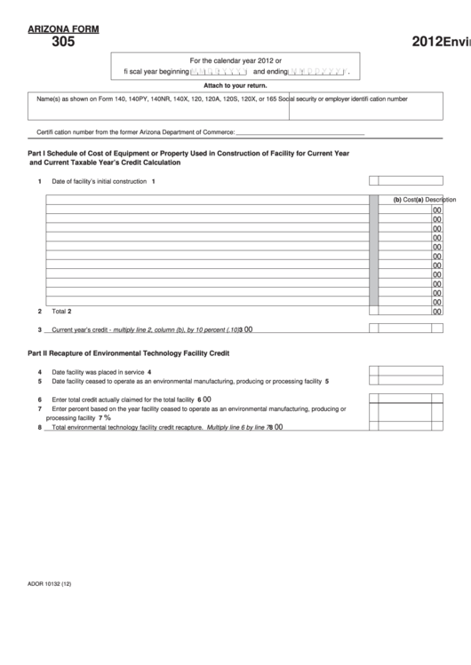 AZ-305 Prüfungsinformationen - AZ-305 Zertifizierung, AZ-305 Exam