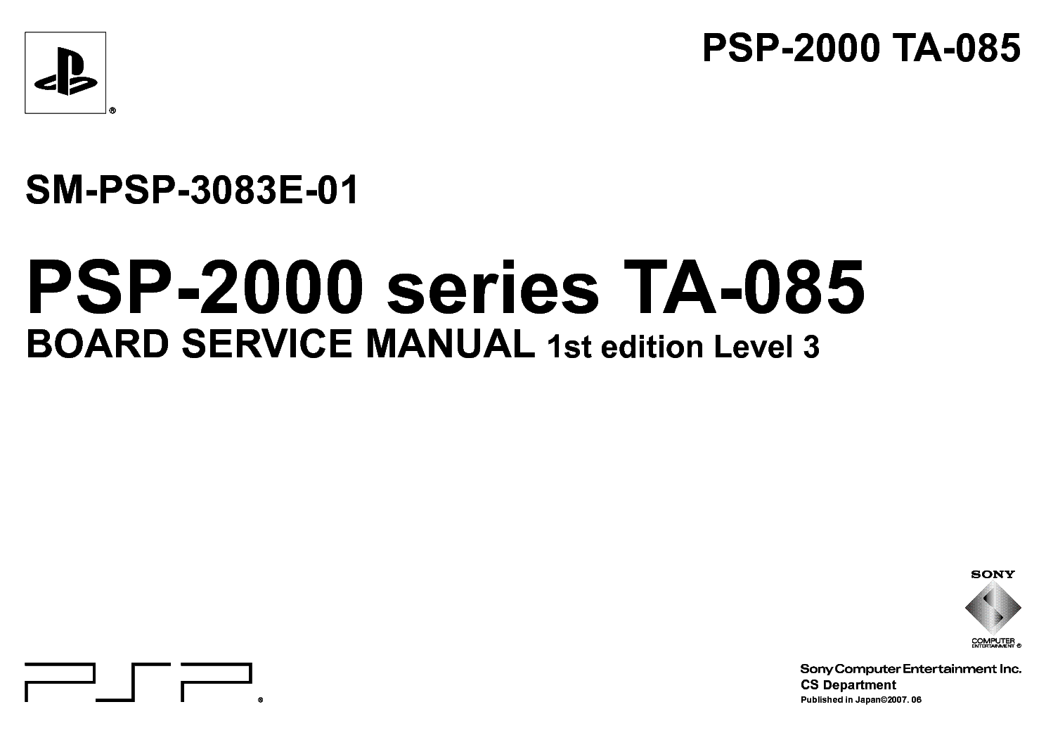 PSP PDF Testsoftware, PSP Zertifikatsfragen & PSP Dumps