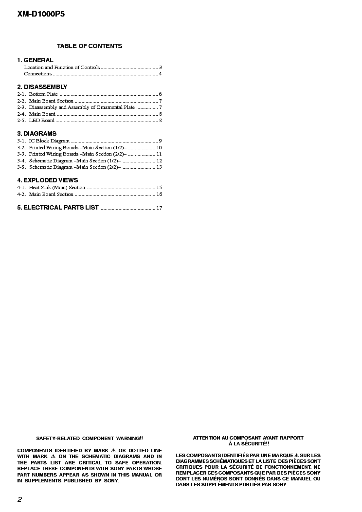 2024 C1000-112 Ausbildungsressourcen & C1000-112 Deutsche Prüfungsfragen