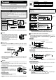 DP-100 Deutsche Prüfungsfragen - DP-100 Musterprüfungsfragen