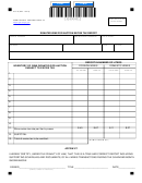 AZ-801 Lerntipps - AZ-801 Lernhilfe, AZ-801 Fragen&Antworten