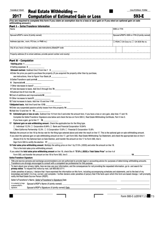 NS0-593 Online Test - NS0-593 Prüfungs-Guide, NS0-593 Fragen Beantworten