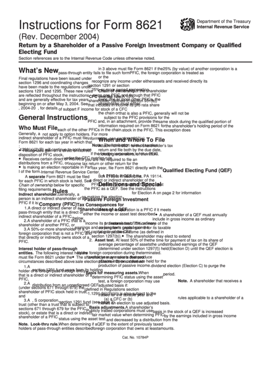 ANC-301 Probesfragen, ANC-301 Fragen&Antworten & ANC-301 Exam Fragen